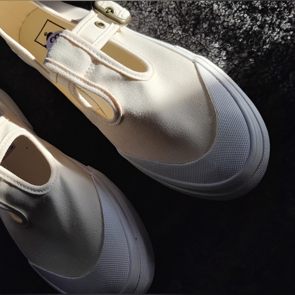 🤎Vans - Picture 4 of 9